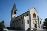 Charnecles eglise.jpg