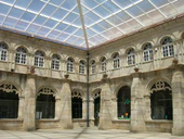Claustro reglar montederramo.jpg