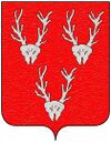 Coa fam ITA soderini.jpg