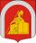 Coat of Arms of Akademicheskoye.jpg