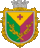 Coat of Arms of Oleksandriia.gif