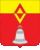 Coat of Arms of Yamkinskoe (Moscow oblast).gif
