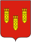 Coat of arms of Alatyr (Chuvashia).svg