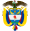 Coat of arms of Colombia.svg