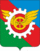 Coat of arms of Gryazi (2008).gif