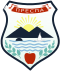 Coat of arms of Resen Municipality.svg
