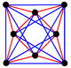 Complex polygon 3-3-3.png