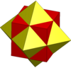 Compound of cube and octahedron.png