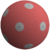Conway dcccctI.png