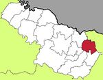 Crnac Municipality.jpg