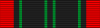 Croix du Combattant Volontaire de la Resistance ribbon.svg