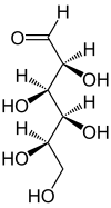 D-Idose Keilstrich.svg