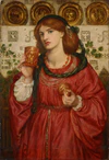 Dante Gabriel Rossetti - The Loving Cup - Google Art Project.jpg