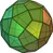 Deltoidalhexecontahedron.jpg