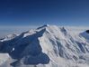 Denali NE.jpg