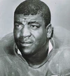 Dick Lane 1962.JPG