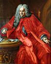 Domenico Canevaro-doge di Genova (1742-1744).jpg