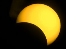 Eclipse Solar Total del 02.07.2019 - RN N°2 - Km. 140 - Prov. Buenos Aires (Argentina).jpg