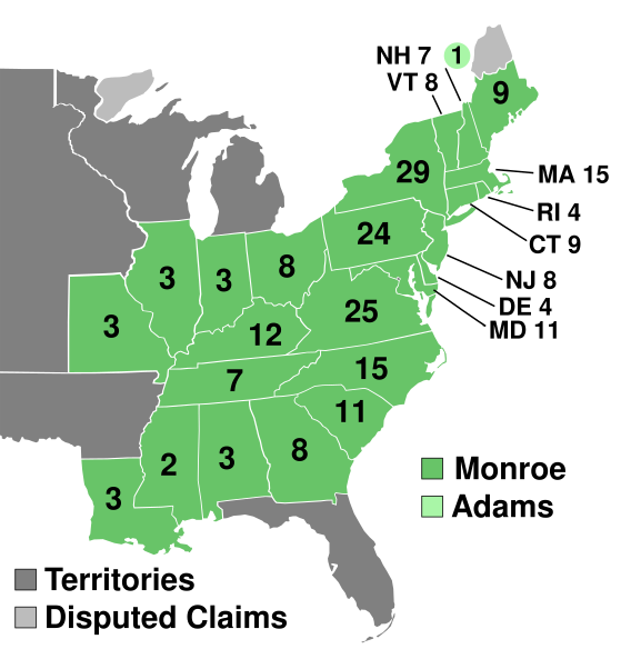 ElectoralCollege1820.svg