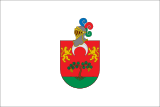 Флаг