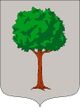 Escudo de Berrobi.jpg
