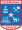 Escudo de Chañaral