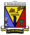 Escudo de La Colorada Sonora.png