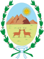 Герб