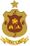 Escudo de Ticul.jpg