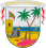 Escudo del Atlántico.svg