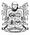Escudo villa hidalgo jalisco.jpg
