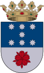 Герб[d]