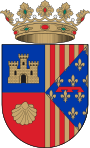 Герб[d]