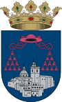 Герб[d]