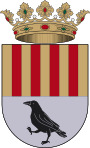 Герб[d]