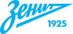 2013—2015