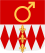 Finspång vapen.svg