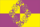 Flag of Averkievskoe (Moscow oblast).png