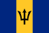 Flag of Barbados.svg