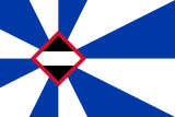 Флаг[d]