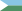 Flag of Cabuyaro (Meta).svg