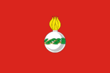 Флаг