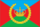 Flag of Konstantinovskoe (Moscow oblast).png
