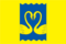 Flag of Kuzminki (municipality in Moscow).png