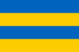 Флаг[d]