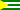 Flag of Marcelino Maridueña.svg