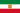Flag of Montecristi.svg