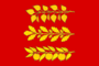 Flag of Sigachinskoe.png