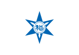 Флаг