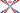 Flag of the Assyrians.svg